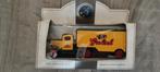Lledo Promotional Models Grolsch 1:76, Ophalen of Verzenden, Nieuw, Bus of Vrachtwagen