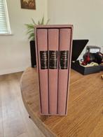 Serie mijlpalen van de muziek, Ophalen of Verzenden, Zo goed als nieuw