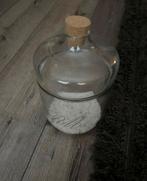 Riviera Maison voorraad pot ( dubbel ), Ophalen
