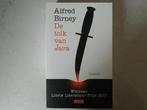 De tolk van Java - Alfred Birney, Boeken, Ophalen of Verzenden, Zo goed als nieuw, Nederland