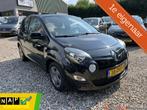 Renault Twingo 1.2 16V Collection,Airco,Cruise,1e eigenaar!, Voorwielaandrijving, Twingo, Gebruikt, 4 cilinders