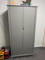 Petit amelie kledingkast, Kinderen en Baby's, Kinderkamer | Commodes en Kasten, Gebruikt, Kast, 50 tot 70 cm, Ophalen of Verzenden