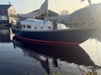 Contest 27 diesel, goede zeiler!, Watersport en Boten, Kajuitzeilboten en Zeiljachten, Ophalen, Gebruikt, Diesel, Tourjacht of Cruiser