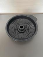 Filter voor Kenwood/DeLonghi keukenmachine, Ophalen of Verzenden, Zo goed als nieuw