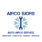 Auto airco vullen op locatie met R134a koudemiddel, Diensten en Vakmensen, Auto en Motor | Monteurs en Garages, 24-uursservice