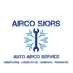 Auto airco vullen op locatie met R134a koudemiddel, 24-uursservice, Overige werkzaamheden