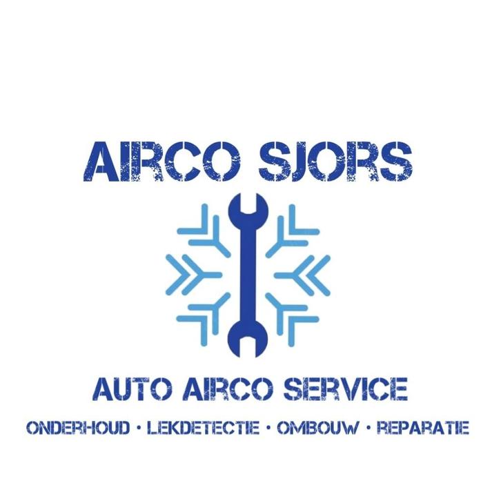 Auto airco vullen op locatie met R134a koudemiddel, Diensten en Vakmensen, Auto en Motor | Monteurs en Garages, Onderhoudsbeurt