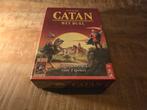 Catan het duel, Ophalen of Verzenden, Zo goed als nieuw