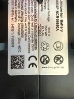 BMZ Accu - E-bike Batterij, Ophalen, Nieuw