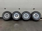 Compomotive motorsport velgen 16 inch, Auto-onderdelen, Ophalen, Gebruikt, Velg(en), 16 inch