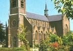 958839	Mierlo	St Lucia Kerk	Niet gelopen, Verzamelen, Ansichtkaarten | Nederland, Ongelopen, Ophalen of Verzenden, Noord-Brabant