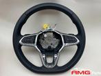VW T6 .1 Stuur DSG Flippers Bulli CNL kabel 5G0971584R, Ophalen of Verzenden, Nieuw, Volkswagen