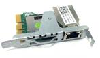 Dell iDRAC 7 Enterprise Module 81RK6, Dell B.V., Info@dell.com, Transformatorweg 38-72, 1014 AK Amsterdam