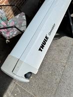 Thule Omnistor 6300 450 moet gerepareerd, Caravans en Kamperen, Ophalen, Gebruikt
