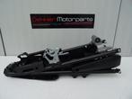 Subframe / Achter Frame Yamaha Fazer 800 /  FZ8 2010-2016, Ophalen of Verzenden, -, -, -