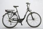 MULTICYCLE  SYNERGY  SE, Fietsen en Brommers, Elektrische fietsen, Gebruikt, 50 km per accu of meer, 55 tot 59 cm, Ophalen