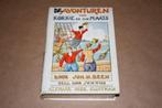 De avonturen van Kokkie en zijn maats. Joh. H. Been., Boeken, Ophalen of Verzenden, Gelezen