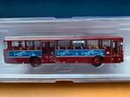 Brekina 50616: DB bus Karlsberg, Ophalen of Verzenden, Nieuw, Bus of Vrachtwagen, Brekina