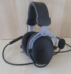 Genesis Gaming Headset TORON 531, Ophalen of Verzenden, Refurbished, Overige merken