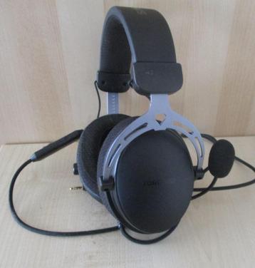Genesis Gaming Headset TORON 531 beschikbaar voor biedingen