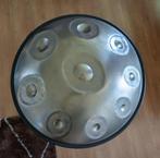 Handpan Fame, Muziek en Instrumenten, Percussie, Ophalen, Nieuw, Melodische percussie