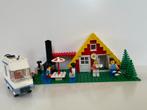 Vintage Lego (meerdere sets!!), Kinderen en Baby's, Speelgoed | Duplo en Lego, Ophalen of Verzenden, Gebruikt, Lego