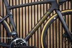 Specialized S-Works Tarmac SL7 Maat 52 *Force AXS*Roval C38, Overige merken, Carbon, 49 tot 53 cm, Ophalen of Verzenden
