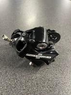 Campagnolo achterderrallieur potenza 11 korte kooi, Ophalen, Nieuw, Overige typen