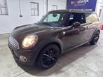 Mini - Mini Clubman - 1.6 One Bns Line - 30-NJJ-9, Auto's, Mini, Voorwielaandrijving, Euro 5, Gebruikt, Clubman