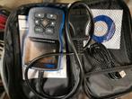 BMW en mini uitlees apparaat zgan, Auto diversen, Ophalen of Verzenden, Zo goed als nieuw