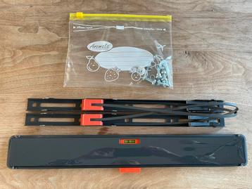 Vogel's TVM 3405 Platte tv-beugel voor tv's tot 50kg/77inch beschikbaar voor biedingen