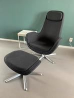 IKEA Arvika Swivel Chair, Ophalen, Zo goed als nieuw, Eén