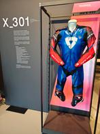 REV'IT! TAILORTECH Maatwerk Motorpak, Motoren, Kleding | Motorkleding, Nieuw met kaartje, Ophalen of Verzenden, Overall, Dames