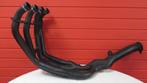 Uitlaatbochten Suzuki GSX R 750 1996-1997 14100-33E01, Verzenden, XXX, XXX, Gebruikt