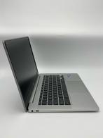 HP Chromebook 14a-na900nd  |  Nieuw in doos + adapter., ., Intel, Nieuw, 14 inch
