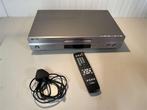 Yamaha dvd s1700 hdmi sa-cd speler met afstandsbediening, Audio, Tv en Foto, Dvd-spelers, Overige merken, Ophalen of Verzenden