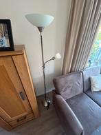 Lamp, Ophalen, Zo goed als nieuw, Minder dan 50 cm