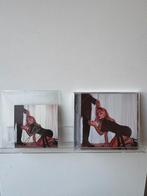 Sabrina Carpenter - Man’s Best Friend - cd SIGNED INSERT, Ophalen of Verzenden, 2000 tot heden, Nieuw in verpakking