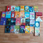 30 kinderboeken, Ophalen of Verzenden, Zo goed als nieuw