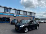 Peugeot 3008 1.6 VTi 88kw SR | Airco | Cruise | Export, Auto's, Gebruikt, 4 cilinders, Zwart, 14 km/l