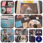 Jonathan Richman&the Modern Lovers CD'S €10 per stuk/ RARE, Ophalen of Verzenden, Zo goed als nieuw, Poprock