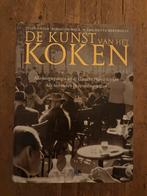 De kunst van het boeken Julia Child, Boeken, Kookboeken, Ophalen of Verzenden, Zo goed als nieuw