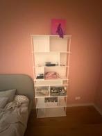 (Boeken)kast met vakken - Bolia, Ophalen, Met plank(en), Gebruikt, 50 tot 100 cm