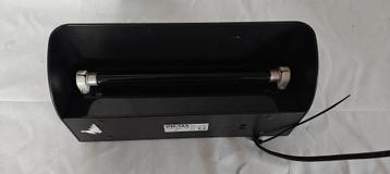 Valsgelddetector Sigma MD 2306 beschikbaar voor biedingen