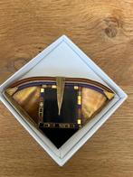 LANGANI BROCHE, Verzenden, Nieuw, Overige materialen
