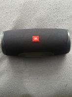JBL Charge 4 Draagbare Bluetooth Speaker, Audio, Tv en Foto, Luidsprekers, Ophalen of Verzenden, Gebruikt, Overige typen, JBL