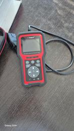 BMW Diagnose Apparaat - Serie Specifiek, Ophalen of Verzenden, Gebruikt