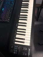 Nektar Impact GX61 - Perfecte Staat!, 61 toetsen, Zo goed als nieuw, Aanslaggevoelig, Ophalen