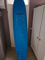 Surfplank 8.0 - Klaar voor de golven!, Watersport en Boten, Golfsurfen, Ophalen of Verzenden, Gebruikt