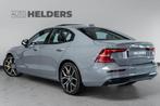 Volvo S60 2.0 T8 AWD Polestar Engineered Pano 360° HuD B&W, Auto's, Volvo, Automaat, 12 maanden, Gebruikt, 4 cilinders